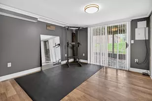 162 Oak St, Taunton, MA 02780 - Photo 15