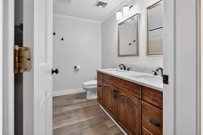 162 Oak St #18, Taunton, MA 02780 - Photo 11