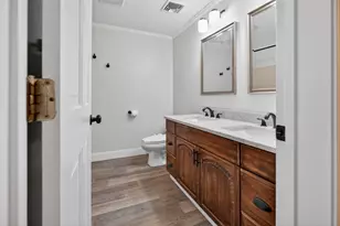 162 Oak St, Taunton, MA 02780 - Photo 11