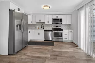 162 Oak St, Taunton, MA 02780 - Photo 3