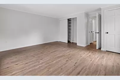 162 Oak St #18, Taunton, MA 02780 - Photo 9