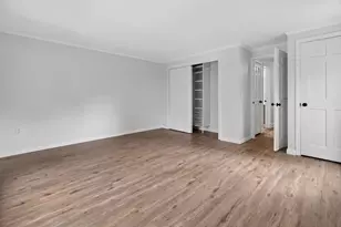 162 Oak St, Taunton, MA 02780 - Photo 9