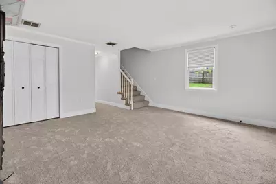 162 Oak St #18, Taunton, MA 02780 - Photo 7