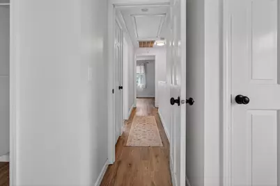 162 Oak St #18, Taunton, MA 02780 - Photo 13
