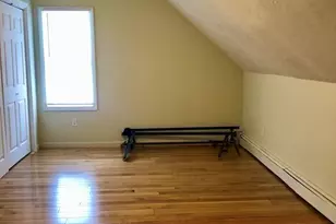 10 Underwood Park, Waltham, MA 02453 - Photo 29