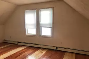10 Underwood Park, Waltham, MA 02453 - Photo 21