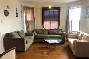 10 Underwood Park, Waltham, MA 02453 - Photo 5