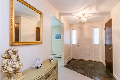 209 Patriot Way, Barnstable, MA 02632 - Photo 7