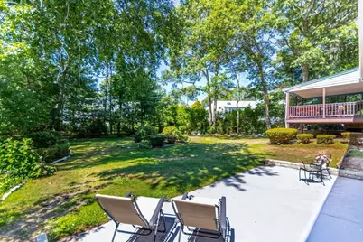 209 Patriot Way, Barnstable, MA 02632 - Photo 33