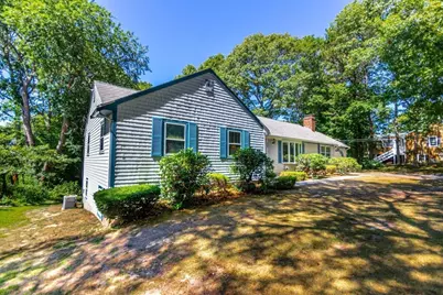 209 Patriot Way, Barnstable, MA 02632 - Photo 31