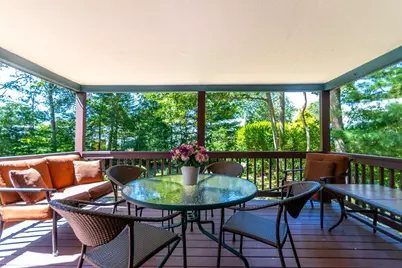 209 Patriot Way, Barnstable, MA 02632 - Photo 3