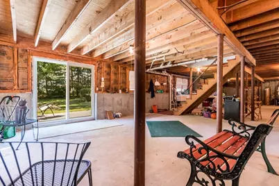 209 Patriot Way, Barnstable, MA 02632 - Photo 29