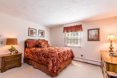 209 Patriot Way, Barnstable, MA 02632 - Photo 19