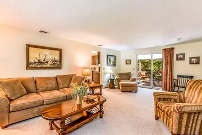 209 Patriot Way, Barnstable, MA 02632 - Photo 15