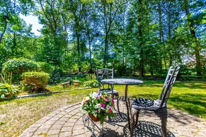 209 Patriot Way, Barnstable, MA 02632 - Photo 35