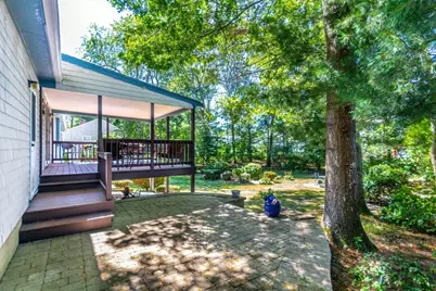 209 Patriot Way, Barnstable, MA 02632 - Photo 37