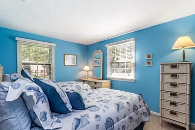 209 Patriot Way, Barnstable, MA 02632 - Photo 27