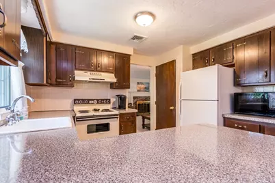 209 Patriot Way, Barnstable, MA 02632 - Photo 13