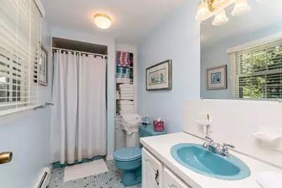 209 Patriot Way, Barnstable, MA 02632 - Photo 21
