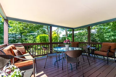 209 Patriot Way, Barnstable, MA 02632 - Photo 41