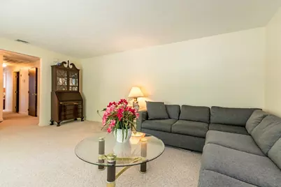 209 Patriot Way, Barnstable, MA 02632 - Photo 9