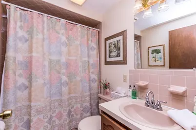 209 Patriot Way, Barnstable, MA 02632 - Photo 25