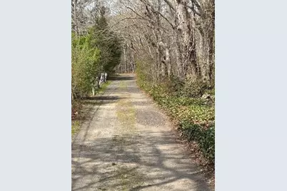 2560 Nauset Road, Eastham, MA 02651 - Photo 19