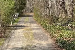2560 Nauset Rd, Eastham, MA 02651 - Photo 19