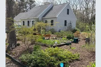 2560 Nauset Road, Eastham, MA 02651 - Photo 11