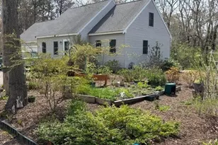 2560 Nauset Rd, Eastham, MA 02651 - Photo 11