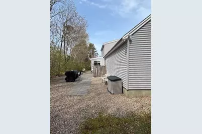 2560 Nauset Road, Eastham, MA 02651 - Photo 9