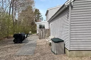 2560 Nauset Rd, Eastham, MA 02651 - Photo 9