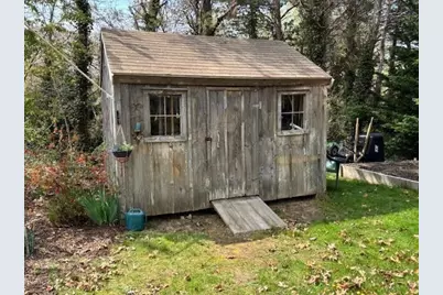 2560 Nauset Road, Eastham, MA 02651 - Photo 17