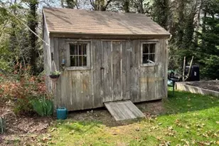2560 Nauset Rd, Eastham, MA 02651 - Photo 17
