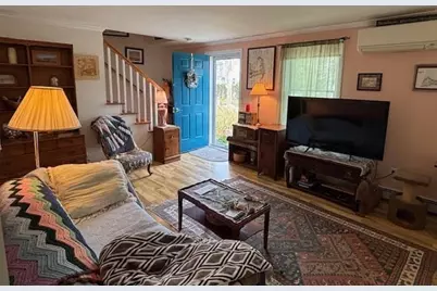 2560 Nauset Road, Eastham, MA 02651 - Photo 21