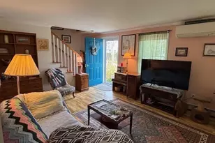 2560 Nauset Rd, Eastham, MA 02651 - Photo 21