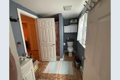 2560 Nauset Road, Eastham, MA 02651 - Photo 29