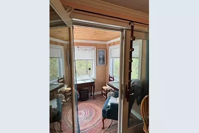 2560 Nauset Road, Eastham, MA 02651 - Photo 23