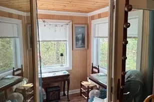 2560 Nauset Rd, Eastham, MA 02651 - Photo 23