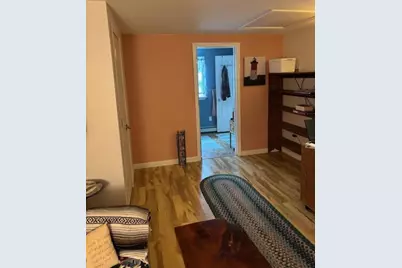 2560 Nauset Road, Eastham, MA 02651 - Photo 37