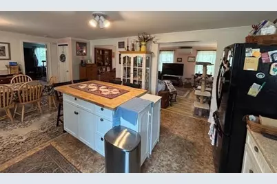 2560 Nauset Road, Eastham, MA 02651 - Photo 27