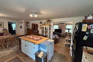 2560 Nauset Rd, Eastham, MA 02651 - Photo 27