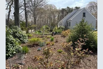 2560 Nauset Road, Eastham, MA 02651 - Photo 13