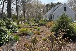 2560 Nauset Rd, Eastham, MA 02651 - Photo 13