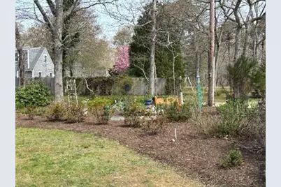 2560 Nauset Road, Eastham, MA 02651 - Photo 15