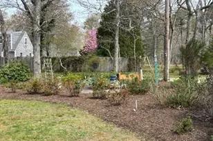 2560 Nauset Rd, Eastham, MA 02651 - Photo 15