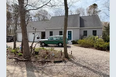 2560 Nauset Road, Eastham, MA 02651 - Photo 3