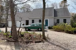 2560 Nauset Rd, Eastham, MA 02651 - Photo 3
