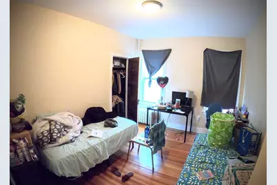 90 Fisher Ave. #2, Boston, MA 02120 - Photo 15