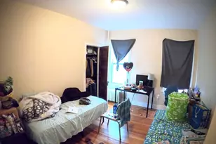 90 Fisher Ave, Boston, MA 02120 - Photo 15
